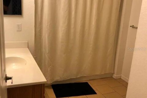 Touwnhouse à louer à Kissimmee, Floride: 4 chambres, 136.57 m2 № 2093488 - photo 9