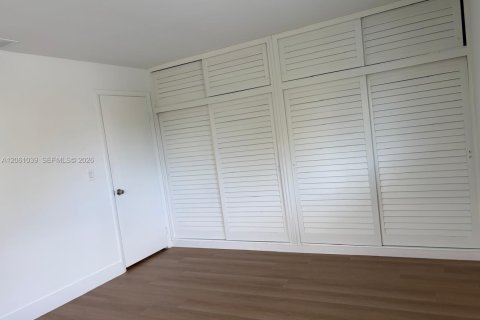Copropriété à vendre à Deerfield Beach, Floride: 2 chambres, 88.26 m2 № 2247282 - photo 11