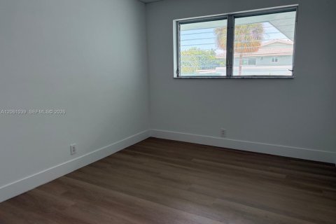 Copropriété à vendre à Deerfield Beach, Floride: 2 chambres, 88.26 m2 № 2247282 - photo 16