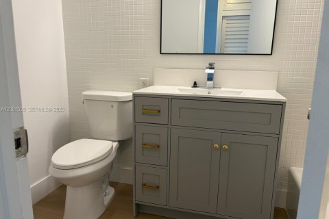 Copropriété à vendre à Deerfield Beach, Floride: 2 chambres, 88.26 m2 № 2247282 - photo 20