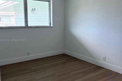 Copropriété à vendre à Deerfield Beach, Floride: 2 chambres, 88.26 m2 № 2247282 - photo 14