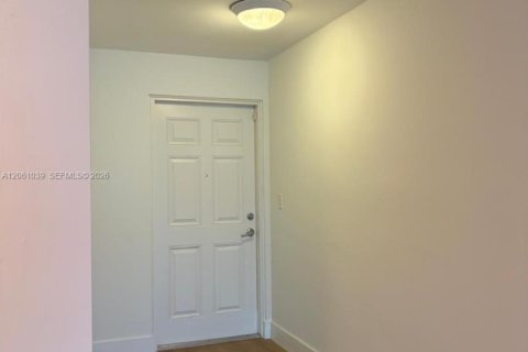 Copropriété à vendre à Deerfield Beach, Floride: 2 chambres, 88.26 m2 № 2247282 - photo 17