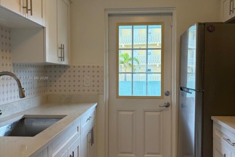 Copropriété à vendre à Deerfield Beach, Floride: 2 chambres, 88.26 m2 № 2247282 - photo 5