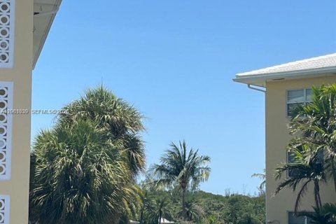 Condo à Deerfield Beach, Floride, 2 chambres  № 2247282