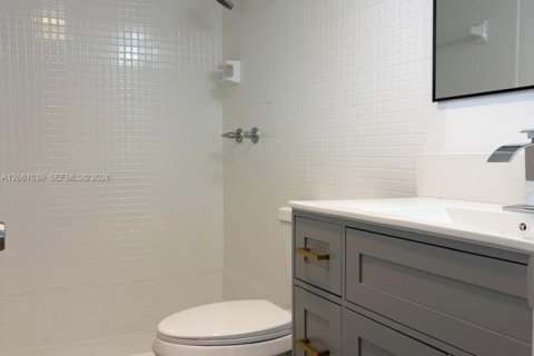Copropriété à vendre à Deerfield Beach, Floride: 2 chambres, 88.26 m2 № 2247282 - photo 19