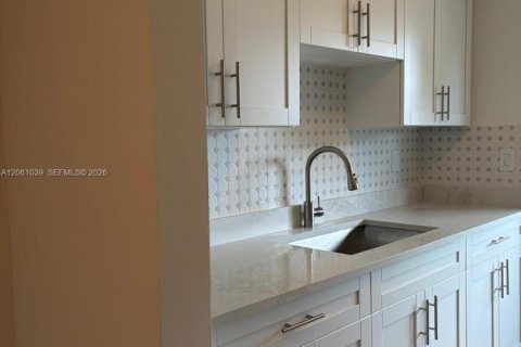 Copropriété à vendre à Deerfield Beach, Floride: 2 chambres, 88.26 m2 № 2247282 - photo 4