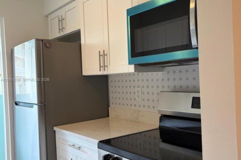 Copropriété à vendre à Deerfield Beach, Floride: 2 chambres, 88.26 m2 № 2247282 - photo 6