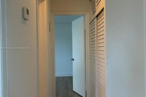 Copropriété à vendre à Deerfield Beach, Floride: 2 chambres, 88.26 m2 № 2247282 - photo 9