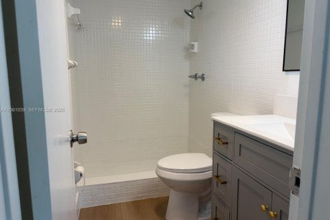 Copropriété à vendre à Deerfield Beach, Floride: 2 chambres, 88.26 m2 № 2247282 - photo 21