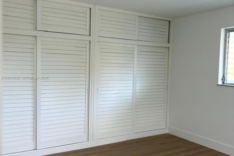 Copropriété à vendre à Deerfield Beach, Floride: 2 chambres, 88.26 m2 № 2247282 - photo 10