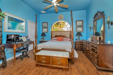 Casa en venta en Spring Hill, Florida, 3 dormitorios, 193.33 m2 № 1737111 - foto 18