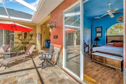 Casa en venta en Spring Hill, Florida, 3 dormitorios, 193.33 m2 № 1737111 - foto 27