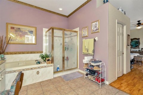 Casa en venta en Spring Hill, Florida, 3 dormitorios, 193.33 m2 № 1737111 - foto 24