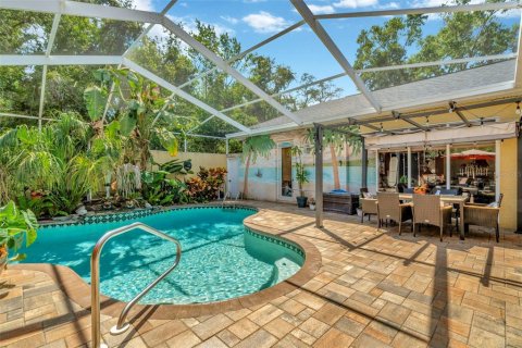 Casa en venta en Spring Hill, Florida, 3 dormitorios, 193.33 m2 № 1737111 - foto 29