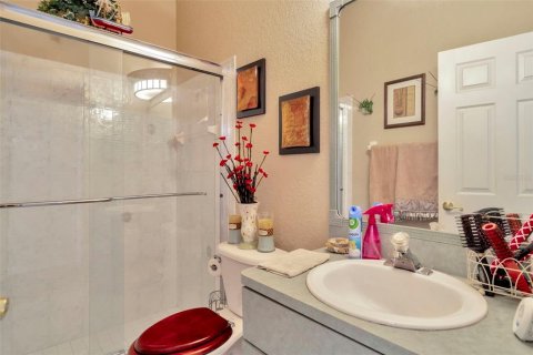 Casa en venta en Spring Hill, Florida, 3 dormitorios, 193.33 m2 № 1737111 - foto 25