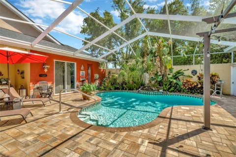 Casa en venta en Spring Hill, Florida, 3 dormitorios, 193.33 m2 № 1737111 - foto 28