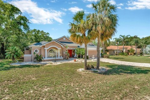 Casa en venta en Spring Hill, Florida, 3 dormitorios, 193.33 m2 № 1737111 - foto 2