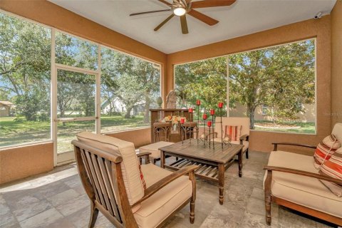 Casa en venta en Spring Hill, Florida, 3 dormitorios, 193.33 m2 № 1737111 - foto 15