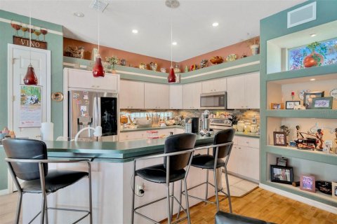 Casa en venta en Spring Hill, Florida, 3 dormitorios, 193.33 m2 № 1737111 - foto 12