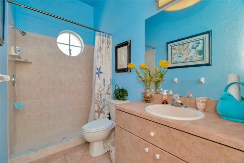 Casa en venta en Spring Hill, Florida, 3 dormitorios, 193.33 m2 № 1737111 - foto 19