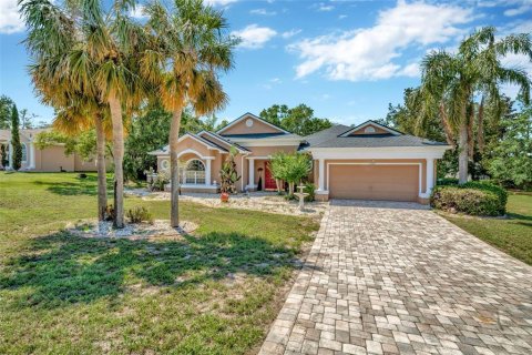 Casa en venta en Spring Hill, Florida, 3 dormitorios, 193.33 m2 № 1737111 - foto 3