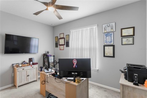 Casa en venta en Wesley Chapel, Florida, 5 dormitorios, 391.12 m2 № 1919723 - foto 6