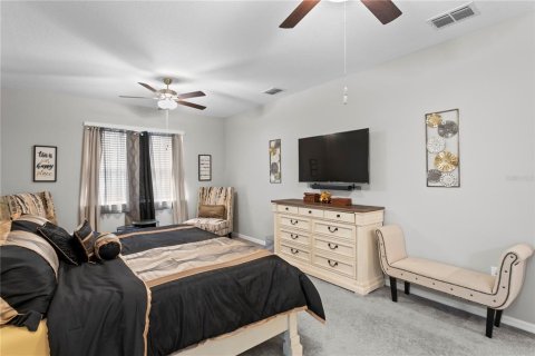 Casa en venta en Wesley Chapel, Florida, 5 dormitorios, 391.12 m2 № 1919723 - foto 23