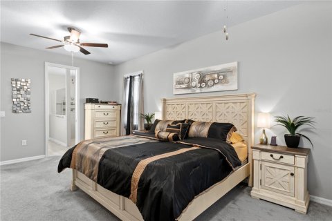 Casa en venta en Wesley Chapel, Florida, 5 dormitorios, 391.12 m2 № 1919723 - foto 25