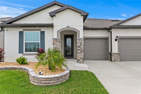 Casa en venta en Wesley Chapel, Florida, 5 dormitorios, 391.12 m2 № 1919723 - foto 3