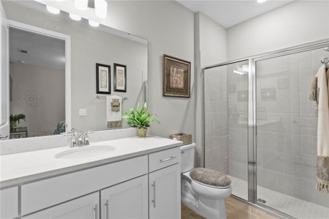 Casa en venta en Wesley Chapel, Florida, 5 dormitorios, 391.12 m2 № 1919723 - foto 30