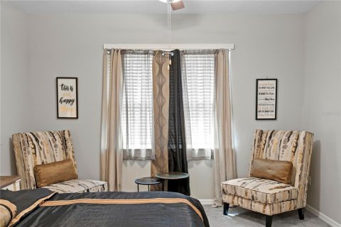Casa en venta en Wesley Chapel, Florida, 5 dormitorios, 391.12 m2 № 1919723 - foto 24