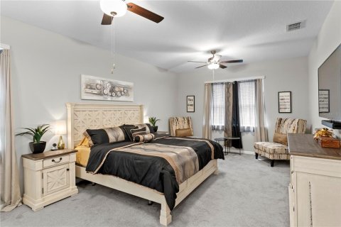 Casa en venta en Wesley Chapel, Florida, 5 dormitorios, 391.12 m2 № 1919723 - foto 22