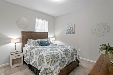 Casa en venta en Wesley Chapel, Florida, 5 dormitorios, 391.12 m2 № 1919723 - foto 29