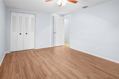 Casa en venta en Port Richey, Florida, 3 dormitorios, 147.62 m2 № 2220410 - foto 23