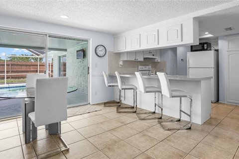 Casa en venta en Port Richey, Florida, 3 dormitorios, 147.62 m2 № 2220410 - foto 4