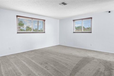 Casa en venta en Port Richey, Florida, 3 dormitorios, 147.62 m2 № 2220410 - foto 14