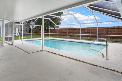 Casa en venta en Port Richey, Florida, 3 dormitorios, 147.62 m2 № 2220410 - foto 29