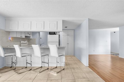 Casa en venta en Port Richey, Florida, 3 dormitorios, 147.62 m2 № 2220410 - foto 7