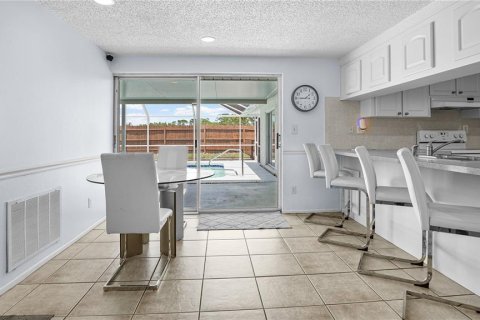 Casa en venta en Port Richey, Florida, 3 dormitorios, 147.62 m2 № 2220410 - foto 5