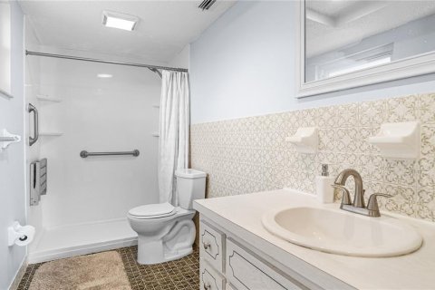 Casa en venta en Port Richey, Florida, 3 dormitorios, 147.62 m2 № 2220410 - foto 20