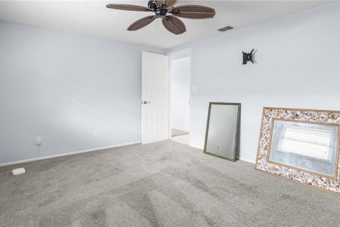 Casa en venta en Port Richey, Florida, 3 dormitorios, 147.62 m2 № 2220410 - foto 25