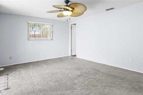 Casa en venta en Port Richey, Florida, 3 dormitorios, 147.62 m2 № 2220410 - foto 19