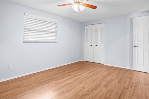 Casa en venta en Port Richey, Florida, 3 dormitorios, 147.62 m2 № 2220410 - foto 26