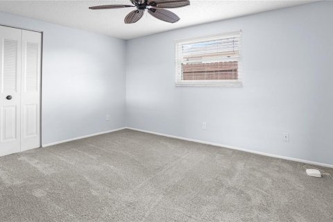 Casa en venta en Port Richey, Florida, 3 dormitorios, 147.62 m2 № 2220410 - foto 24