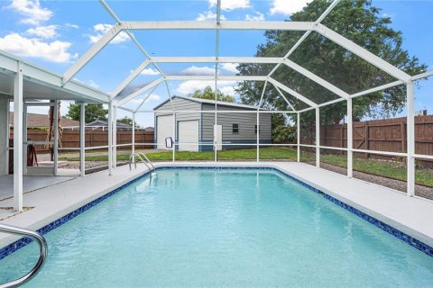 Casa en venta en Port Richey, Florida, 3 dormitorios, 147.62 m2 № 2220410 - foto 30
