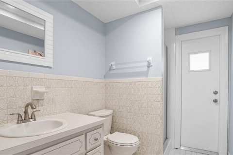 Casa en venta en Port Richey, Florida, 3 dormitorios, 147.62 m2 № 2220410 - foto 27