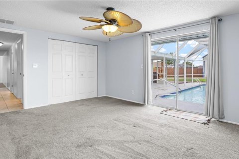 Casa en venta en Port Richey, Florida, 3 dormitorios, 147.62 m2 № 2220410 - foto 17
