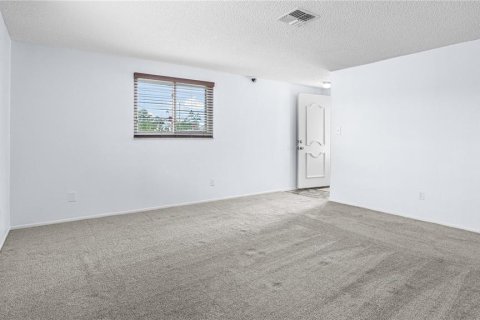 Casa en venta en Port Richey, Florida, 3 dormitorios, 147.62 m2 № 2220410 - foto 15
