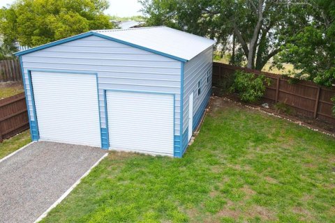 Casa en venta en Port Richey, Florida, 3 dormitorios, 147.62 m2 № 2220410 - foto 3