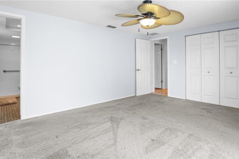 Casa en venta en Port Richey, Florida, 3 dormitorios, 147.62 m2 № 2220410 - foto 18